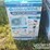 cool-living-mini-split-air-conditioner,-12000-btu,-outdoor-unit-only,-(2-of)-image-6