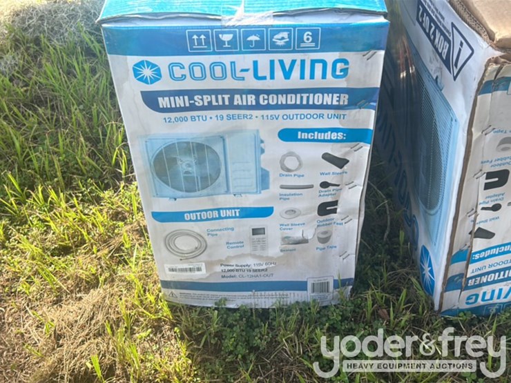 cool-living-mini-split-air-conditioner,-12000-btu,-outdoor-unit-only,-(2-of)-image-6