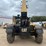 caterpillar-tl642-image-2