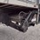 peterbilt-335-image-31