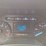 18-ford-f350-image-8