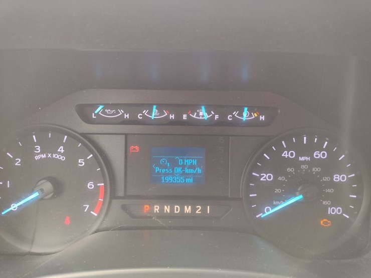 18-ford-f350-image-8