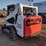 bobcat-t590-image-29
