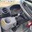 2018-hino-195-image-24
