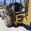 2010-caterpillar-420e-image-25