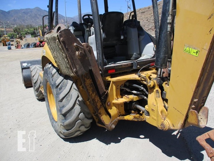 2010-caterpillar-420e-image-25