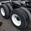 2023-freightliner-cascadia-126-image-15