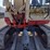 takeuchi-tb290-image-22