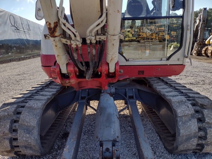 takeuchi-tb290-image-22