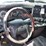 2018-freightliner-cascadia-125-evolution-image-19