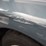 2024-kenworth-t680-image-7