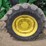 john-deere-5090m-image-21