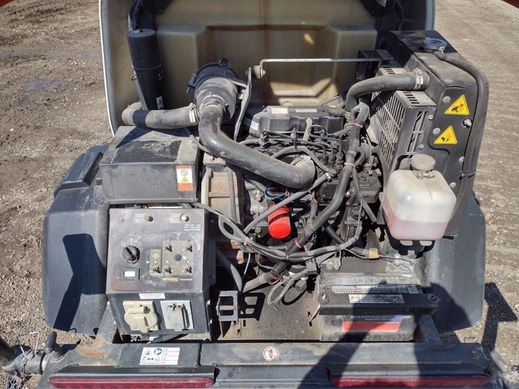 generac-mlt6sm-image-13