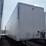 2023-vanguard-vxp-image-3