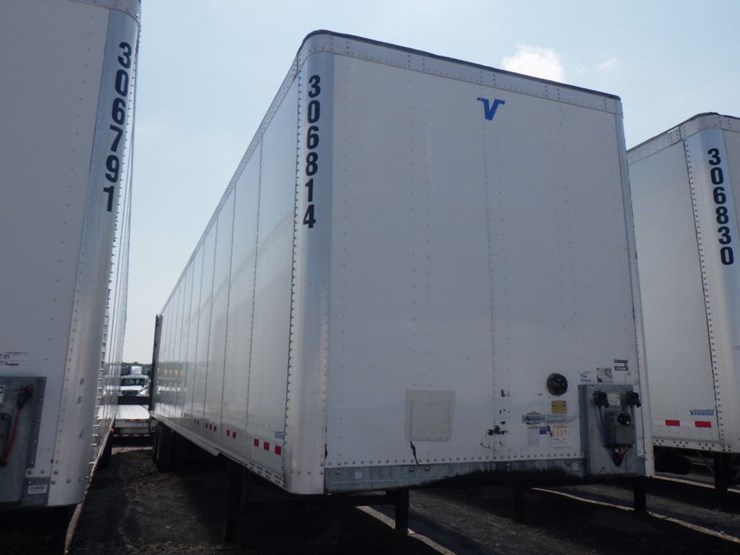 2023-vanguard-vxp-image-3
