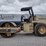 ingersoll-rand-sd100d-image-1