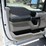 2018-ford-f350-image-13
