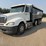 2004-freightliner-columbia-120-image-1