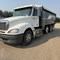 august-pre-harvest-equipment-auction---day-2---8/18-image-5