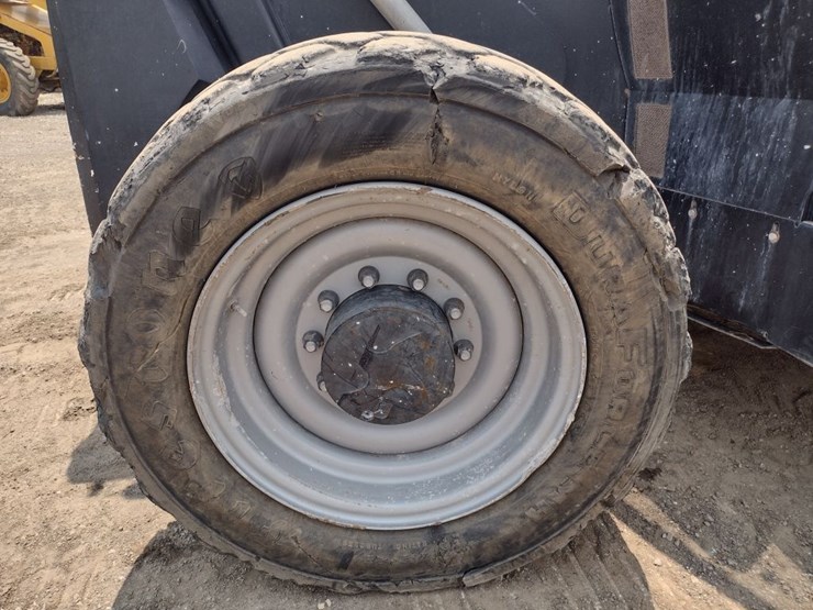 jlg-1255-image-28
