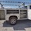 ford-f350-image-29