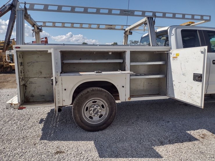 ford-f350-image-29