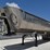 2019-mac-trailer-mfg-macsimizer-image-1
