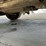 2014-chevrolet-silverado-1500-image-25