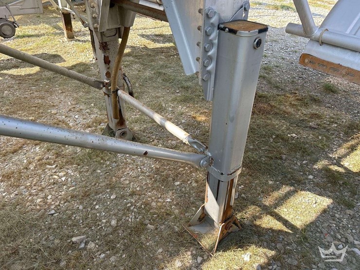 2019-troxell-tanker-image-17