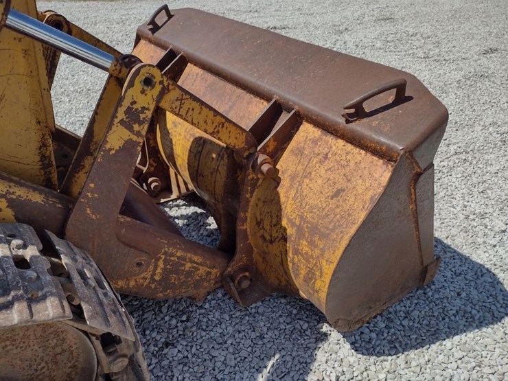 john-deere-350-image-18