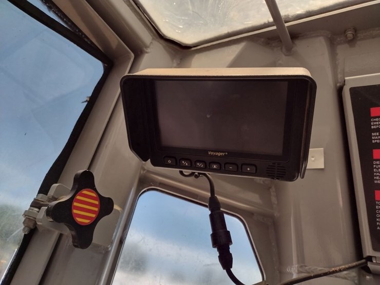 timberpro-tl725b-image-10