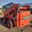 kubota-ssv75-image-25