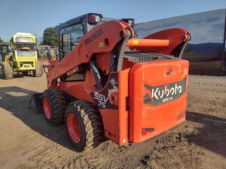 kubota-ssv75-image-25