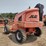 jlg-400s-image-31