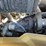 2013-caterpillar-420f-image-6