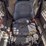 bobcat-t190-image-10