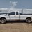 12-ford-f250-image-1