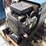 miller-bobcat-225g-image-7