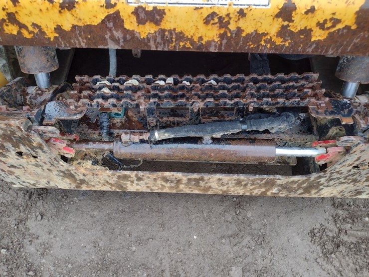 caterpillar-299d2-image-18