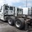 2017-freightliner-cascadia-125-image-12