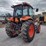 kubota-m7060hdc-image-34