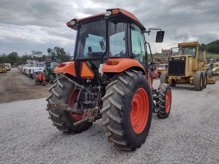 kubota-m7060hdc-image-34