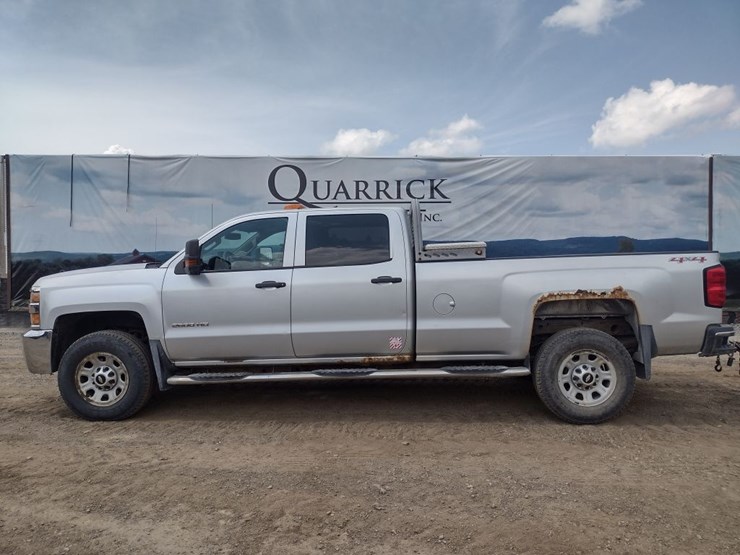 chevrolet-2500-image-1