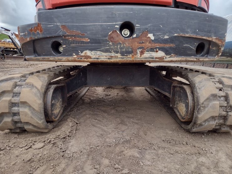 kubota-kx057-4-image-44