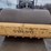 volvo-sd100d-image-17