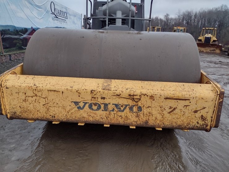 volvo-sd100d-image-17