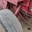 new-holland-320-image-8