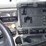2013-freightliner-cascadia-125-image-21