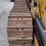 caterpillar-d1-image-30