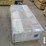 luxecore-life-proof-spc-flooring-image-2